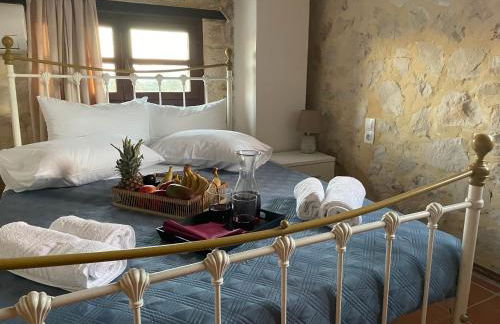 Windy Inns ( Maistros I ) - Photo 33