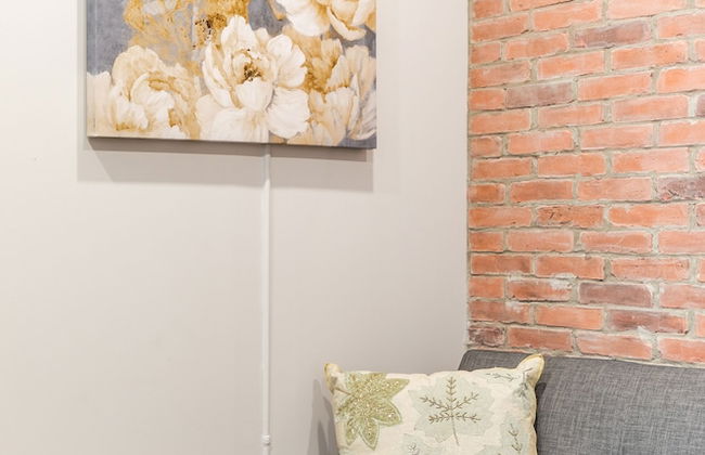 GLOBALSTAY. King Street Apartments - Foto 2