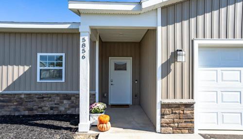 Modern 2BR 2BA New Build Condo with Garage & Patio - Foto 4