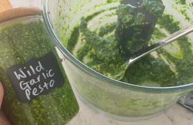 The Coach House at Wenvoe Manor, Cardiff - Photo 75