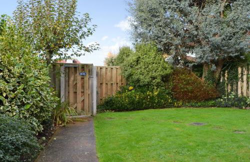 Sea Breezes - Photo 21