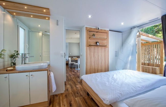 Kozarica Adria Village - Foto 4