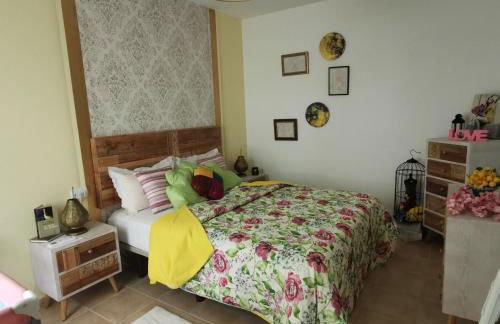 Wind Rose Duplex - Photo 30