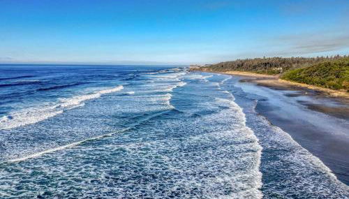 Piot and Halpern Houses Combo - Foto 4