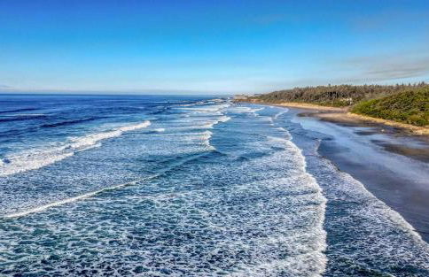 Piot and Halpern Houses Combo - Foto 4