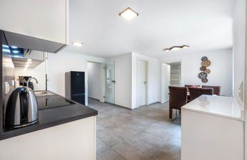 Ferienwohnung 1 - Foto 7