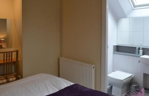 Holly Cottage - Foto 5