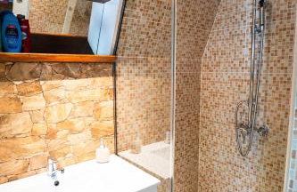 Little paradise house - Foto 6