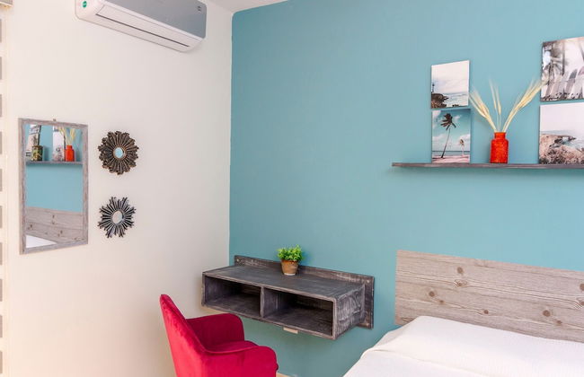 Breezy & Bright Full Apartment - Foto 6