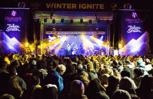 Ski In/Out - Zalanta - Great Location- 2 Hot Tubs - Heated Pool - Foto 40