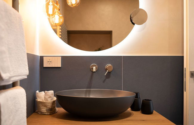 Casa Maria - Foto 31