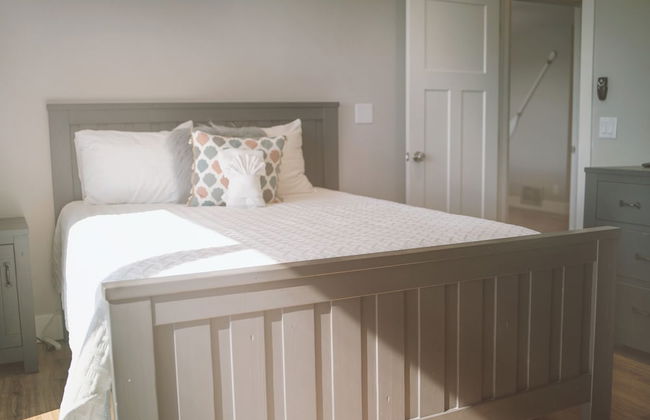 A Tide that Binds Us By Beachside Mgmt - Photo 5