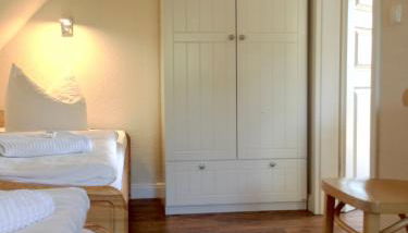 Haus Sonnenblume - Foto 5