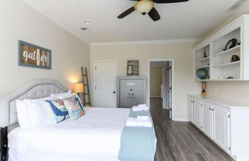 Murray Shores Getaway - Kayaks - Sea-Doo for Rent - Foto 39