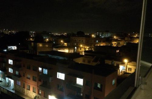 Apartamento Uberlândia - BH - Foto 25