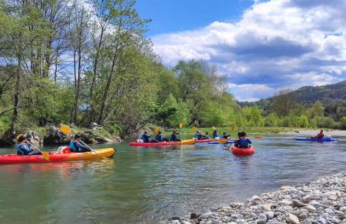 La casuca de cuñaba - Foto 17