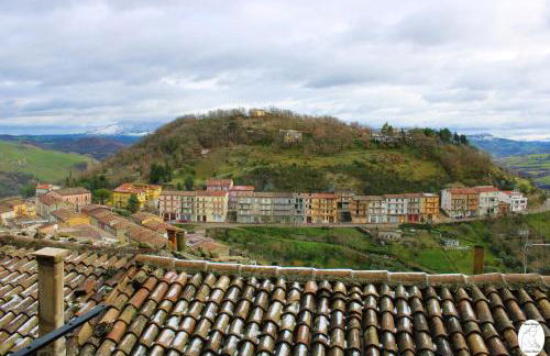 Casa Vacanze Donna Erminia - Foto 22