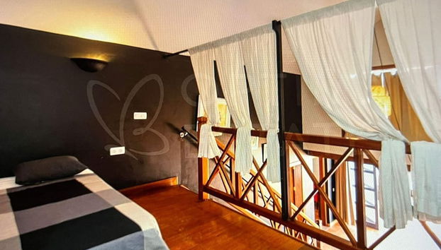 Beautiful Villa in Playa Blanca - Foto 2, Imagen principal