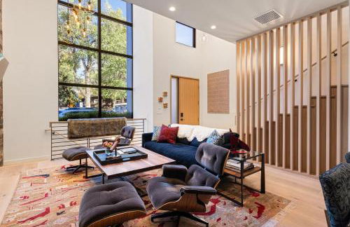 Glenwood Excellence - Foto 7