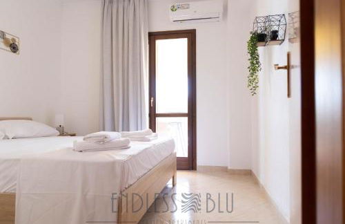 Endless Blu Apartments - Foto 54