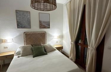 Costa Rossa View Sunset - Foto 26