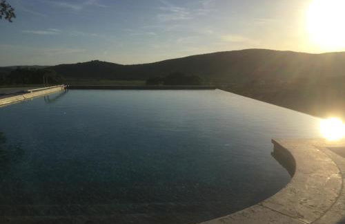 wine apartment le sedici - Foto 6