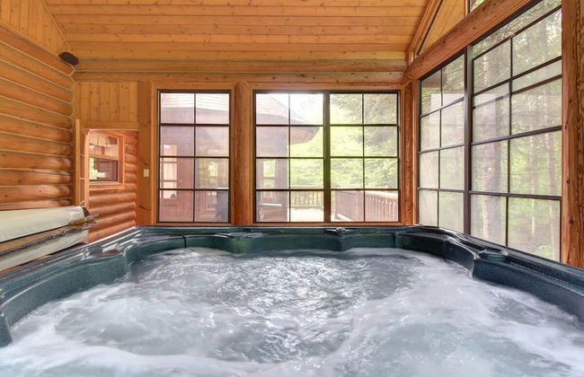 Le Cerf 40 Citq 234861 - Foto 5