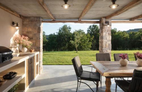 Villa Bagnoli - Foto 58