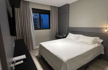 Flat 1609 Infinity Tower - Foto 1