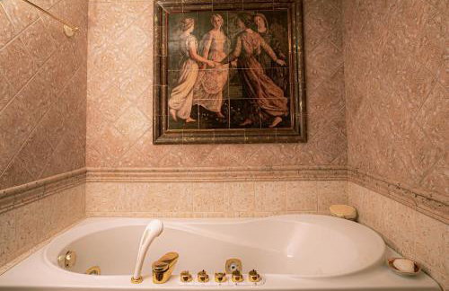 Aselinos Forest Estate - Foto 22