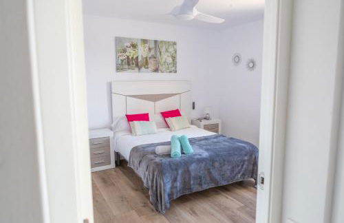 Luna dreams - Foto 45