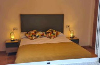 Apartamento Bronce - Foto 9