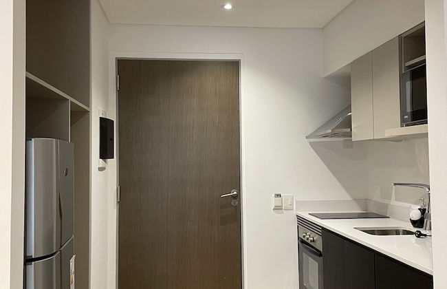 Barrancas Quality Apartments - Foto 38