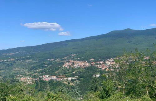 Casa Amiata 2 - Foto 27