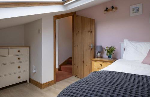 Ower Yonder - Photo 16