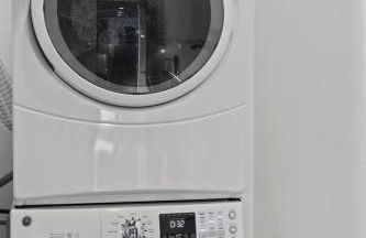 Secluded Dream Home with Hot Tub and Full Gym on 20 Acres - Foto 17