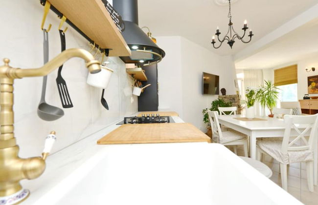 Bay House Rosohotnica - Foto 53