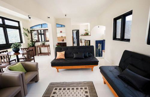 Casa com Vista para a Praia e Área Gourmet - Foto 21