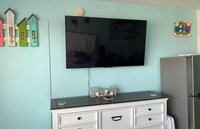 Sunrise on the Beach - Foto 4