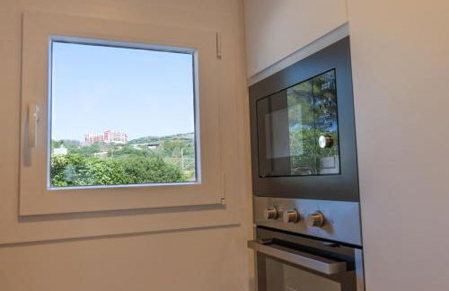 Ses Salines Apartments Sa Cubeta - Photo 12