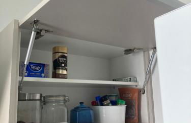 Cactus Home Penthouse - Photo 42