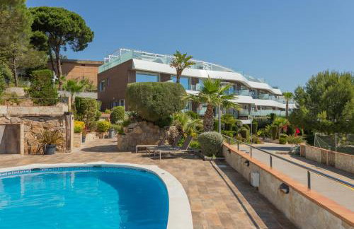 Apartamentos Marivent by Brava Hoteles - Foto 5