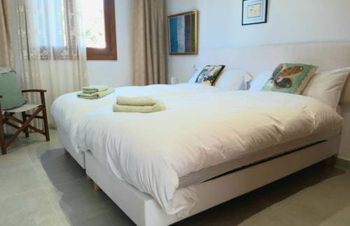 CASA PISCINA DOCTOR FLEMING 51 - Foto 12