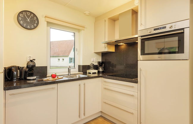 Center Parcs Parc Sandur - Foto 19