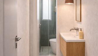 MIRA MARE - Apartment 6 - Foto 3