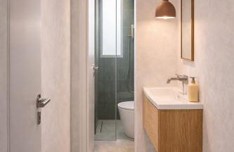 MIRA MARE - Apartment 6 - Foto 3