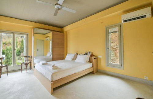 VILLA OTZIAS - Foto 32