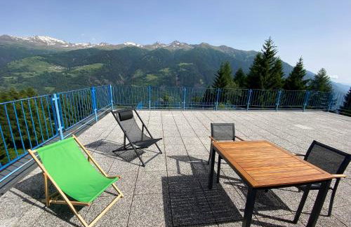 Casa della marmotta - Foto 11