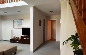 Alexandros suite - Foto 12