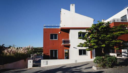 Villa Mastlo - Foto 5